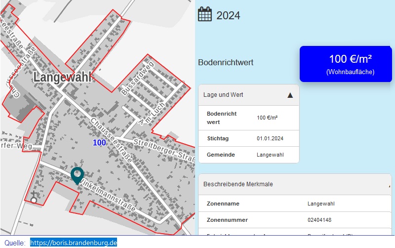 Screenshot 3.2.2025